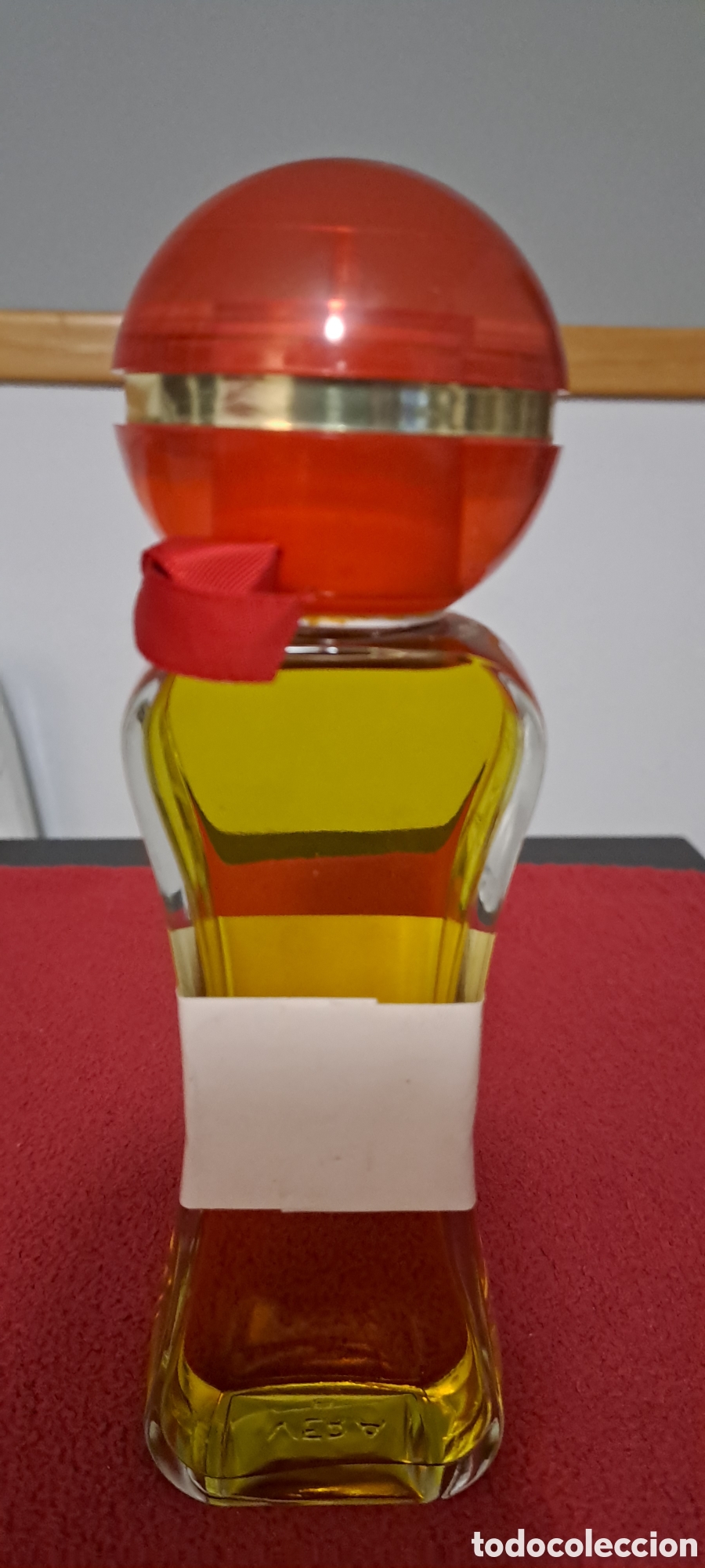 Vintage: AGUA DE COLONIA/VINTAGE - Foto 2