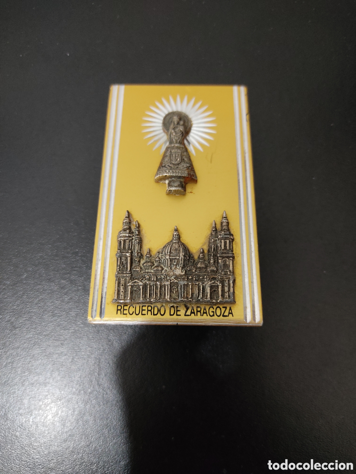 Vintage: Set de Im&aacute;genes Religiosas Vintage - Foto 20