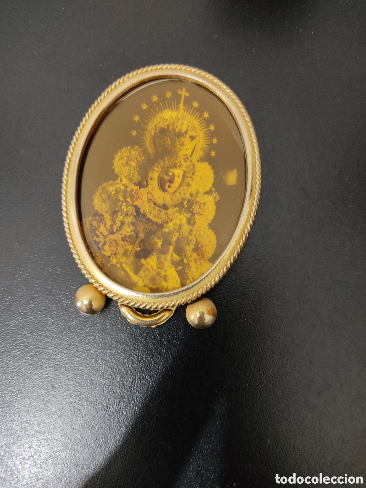 Vintage: Set de Im&aacute;genes Religiosas Vintage - Foto 21