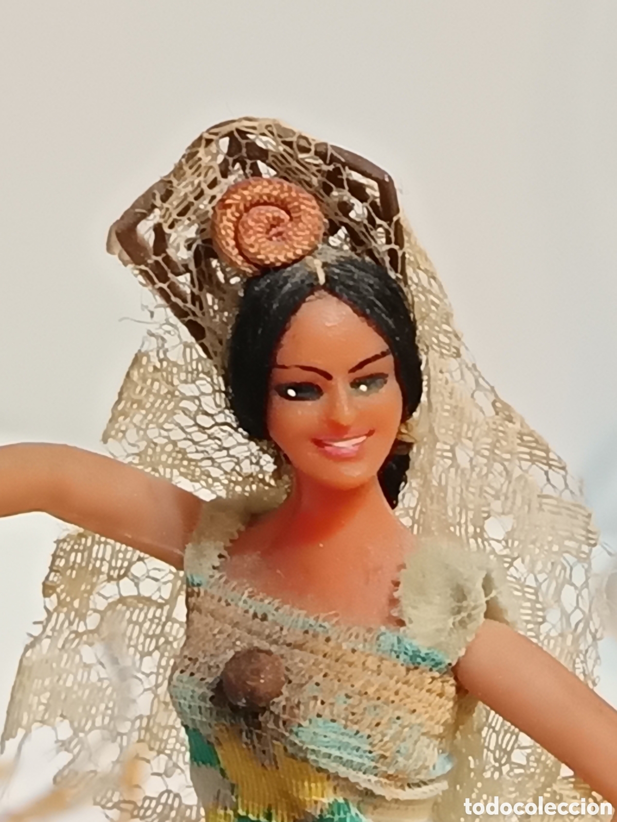 Vintage: Tradiccion y Pasion espanola 1982 - Foto 12