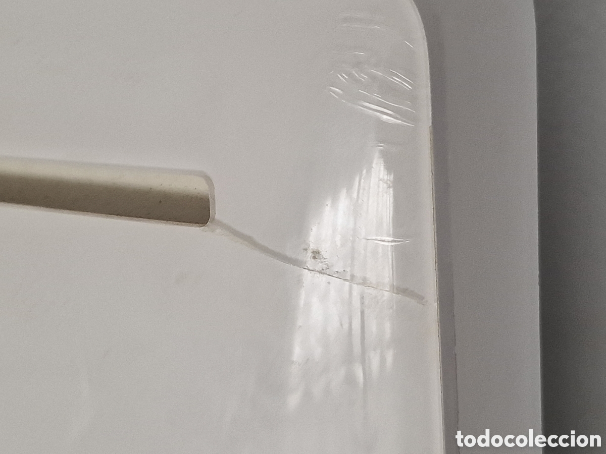 Vintage: Ordenador Apple iMac A 1207 - Foto 12