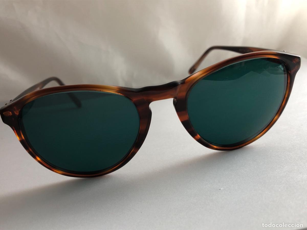 Vintage: RAY BAN CELEBRITIES BROADWAY - Foto 6