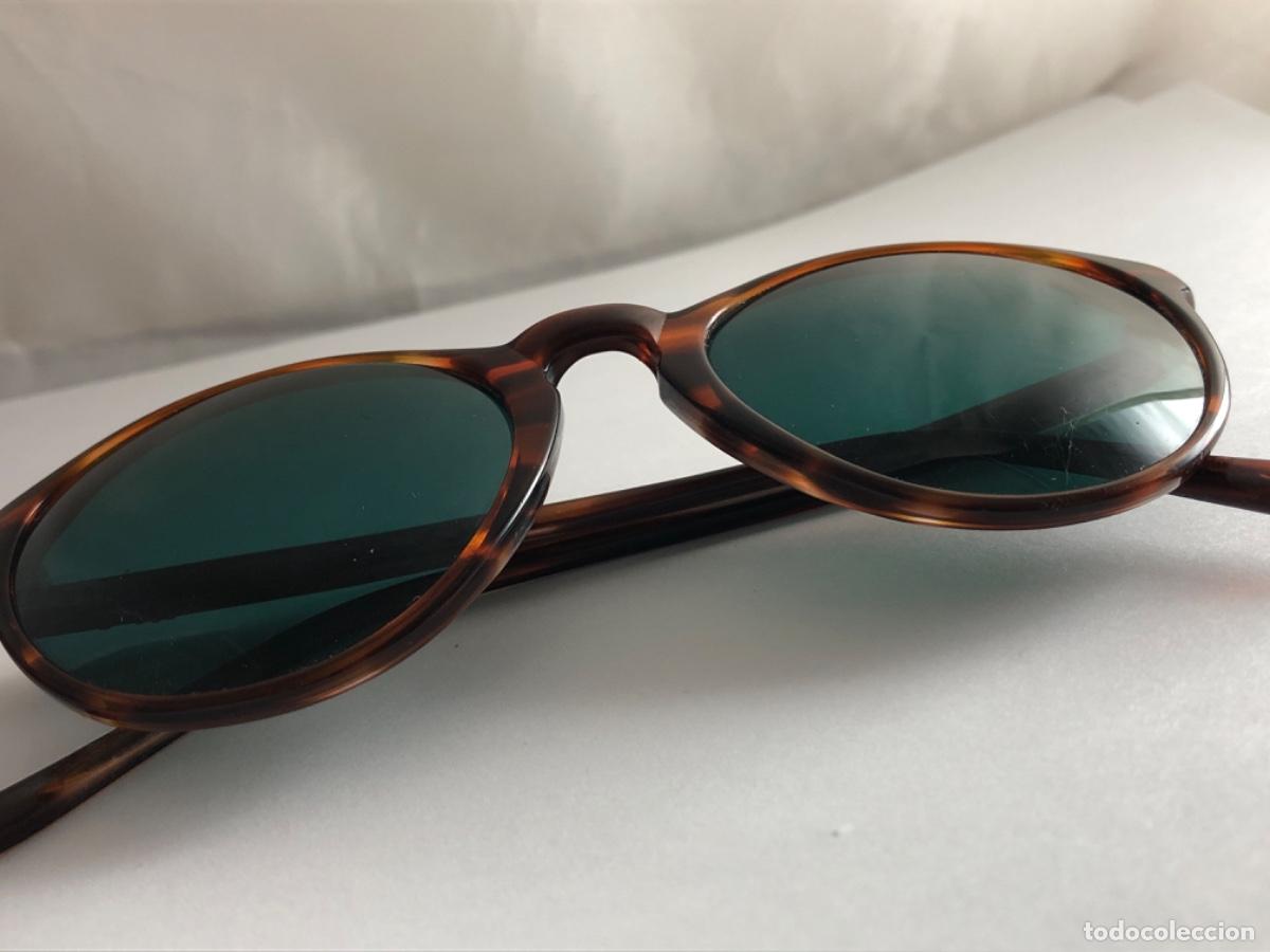 Vintage: RAY BAN CELEBRITIES BROADWAY - Foto 10