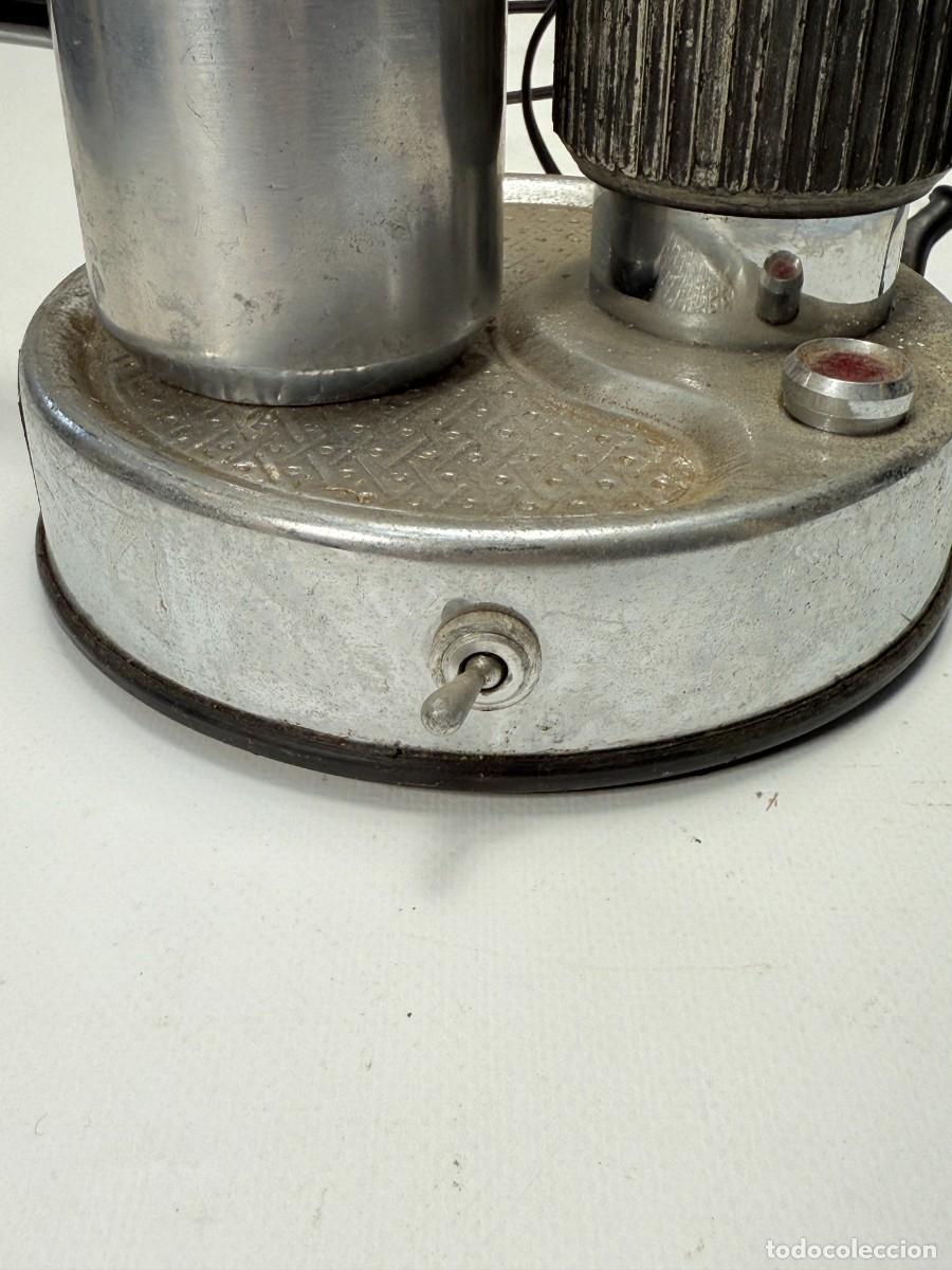 Vintage: Cafetera Expresso Vintage - Foto 13