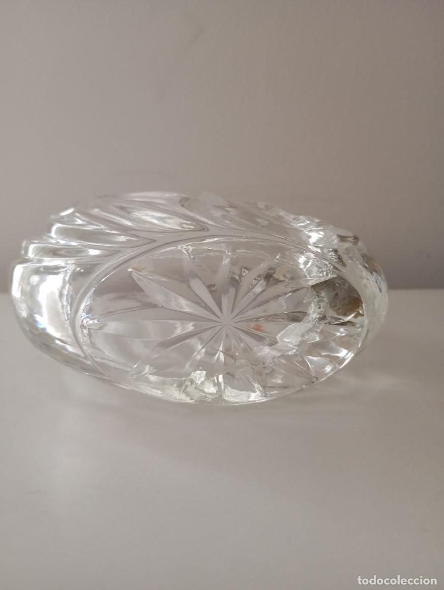 Vintage: azucarero cisne vintage - Foto 4