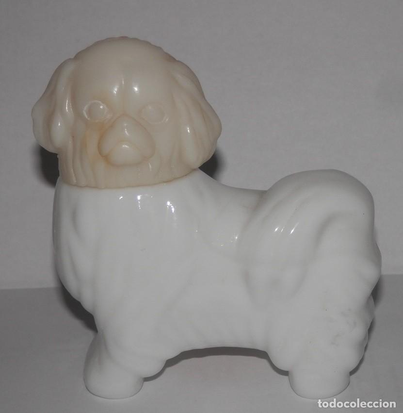 Vintage: FRASCO VINTAGE DE LOS PERFUMES AVON - Foto 1