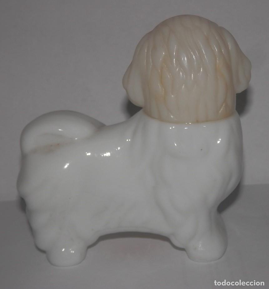 Vintage: FRASCO VINTAGE DE LOS PERFUMES AVON - Foto 2