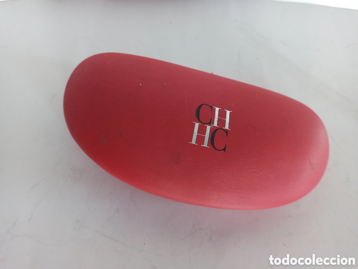 Vintage: Fundas para gafas............................. - Foto 1