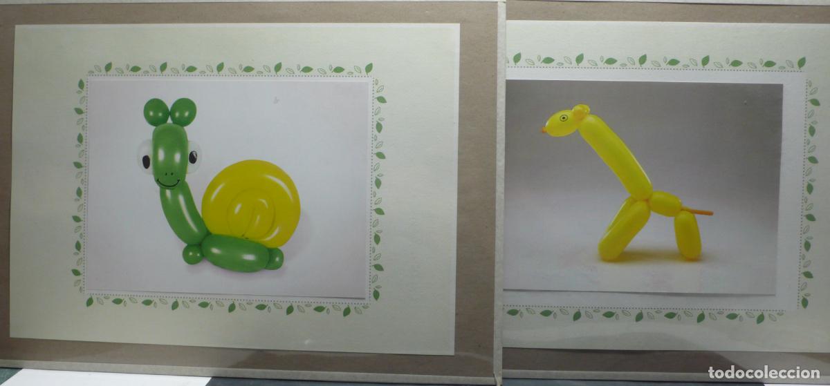 Vintage: IMPRESOS PARA DECORACION - Foto 1