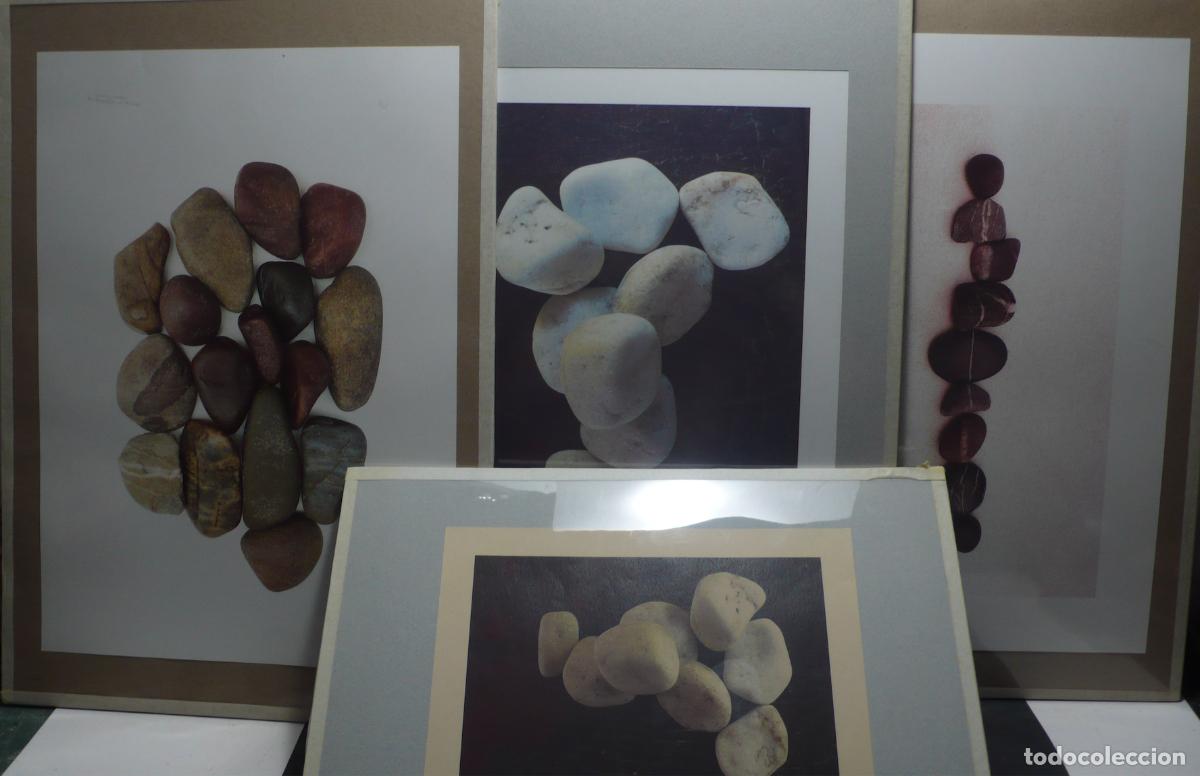 Vintage: IMPRESOS PARA DECORACION - Foto 1