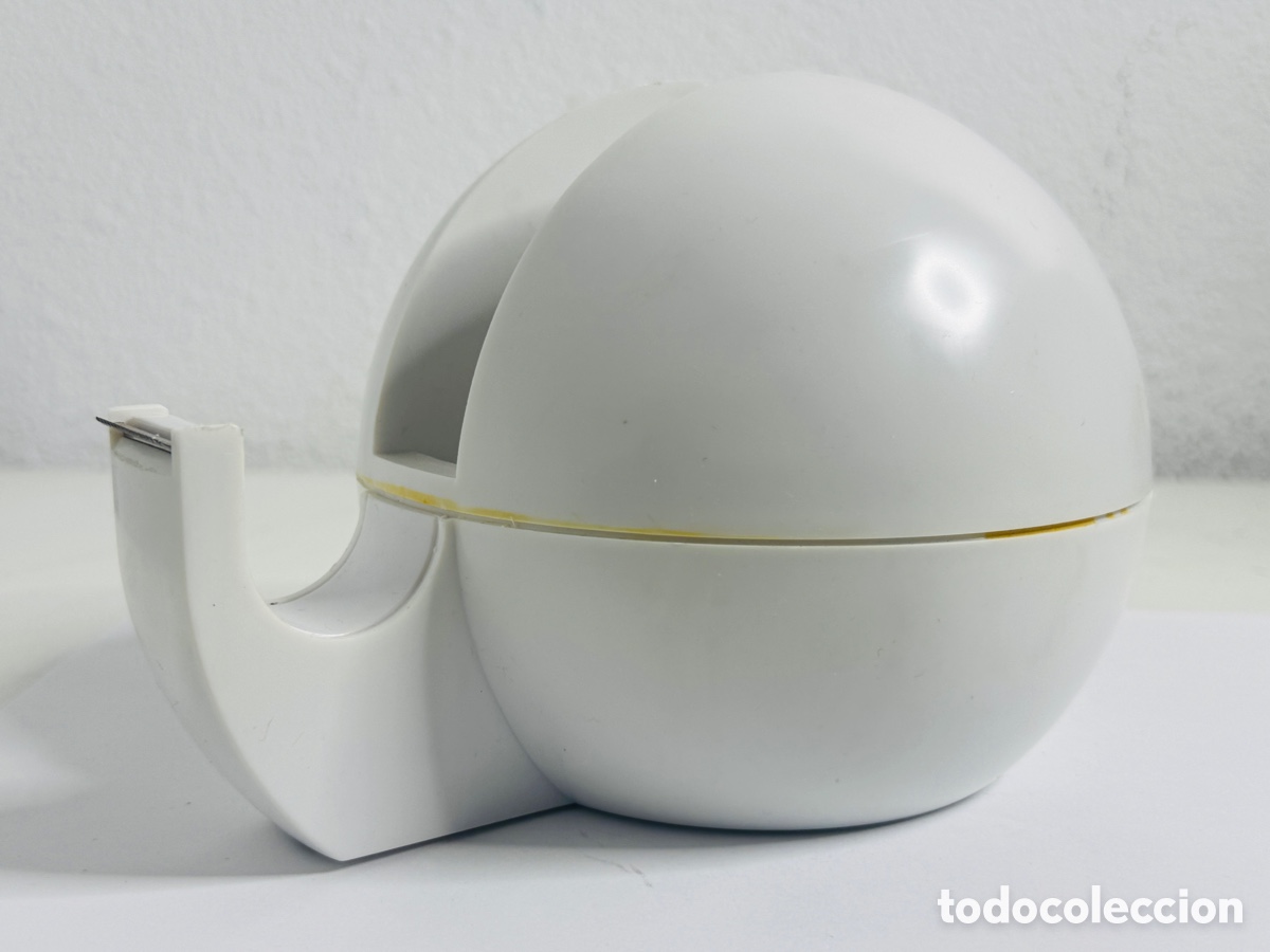 Vintage: Space Age Design Dispensador Celo - Foto 2
