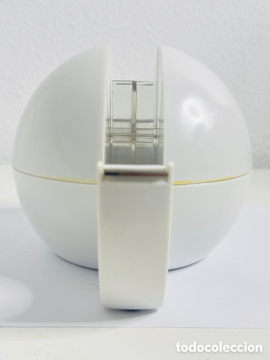 Vintage: Space Age Design Dispensador Celo - Foto 4