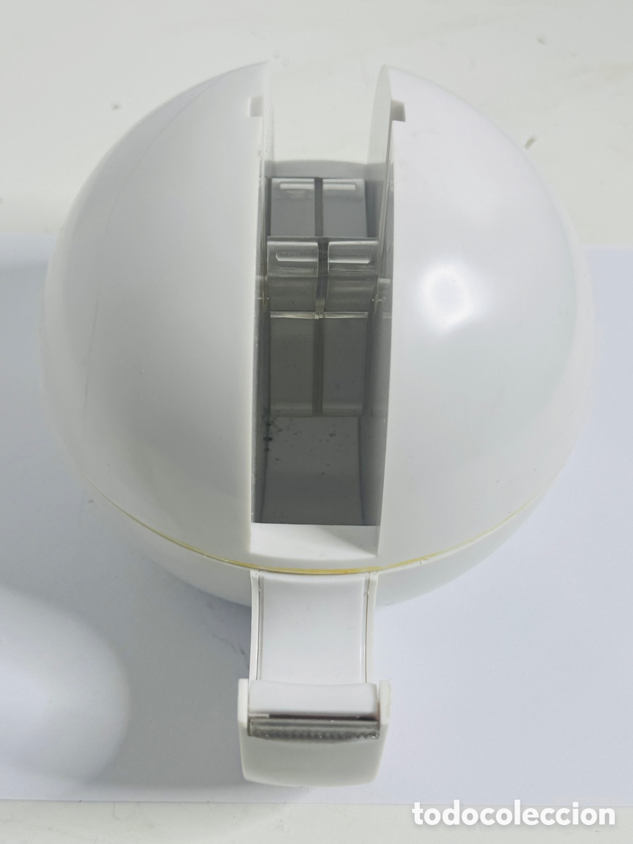 Vintage: Space Age Design Dispensador Celo - Foto 5