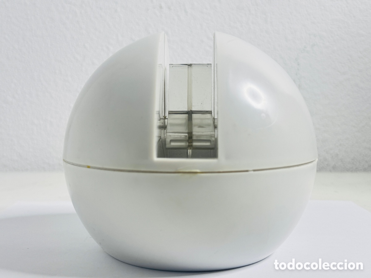 Vintage: Space Age Design Dispensador Celo - Foto 10