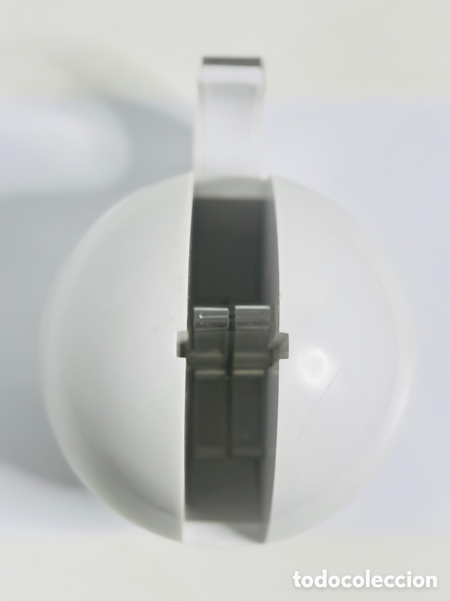 Vintage: Space Age Design Dispensador Celo - Foto 11