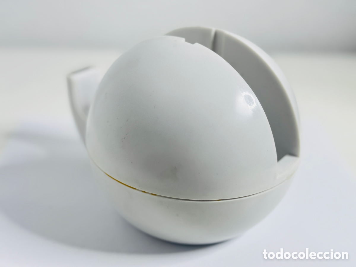 Vintage: Space Age Design Dispensador Celo - Foto 13