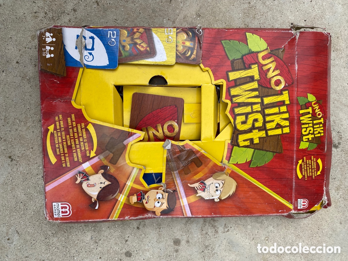 Vintage: Lote de juegos vintage - Foto 10