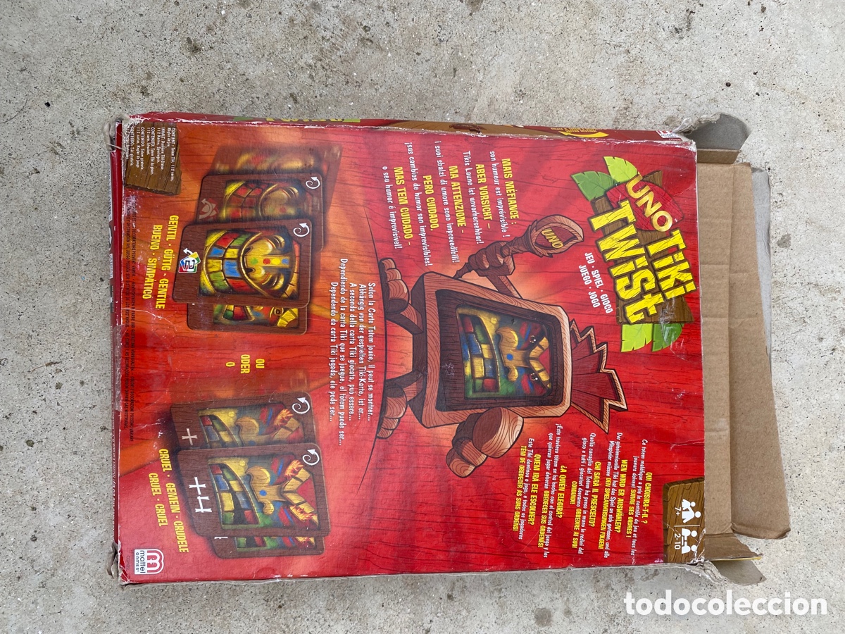 Vintage: Lote de juegos vintage - Foto 11