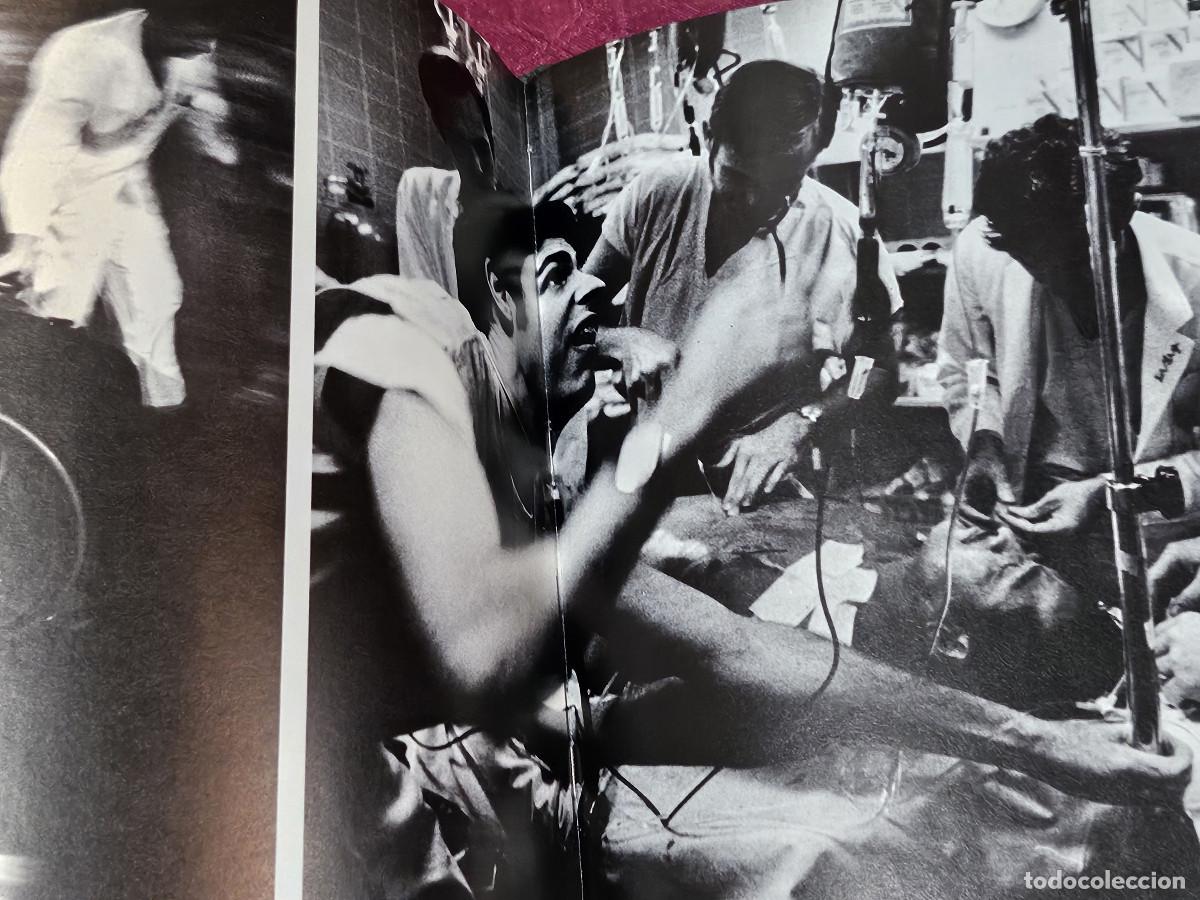 Vintage: el hombre estudio del hombre - Foto 3