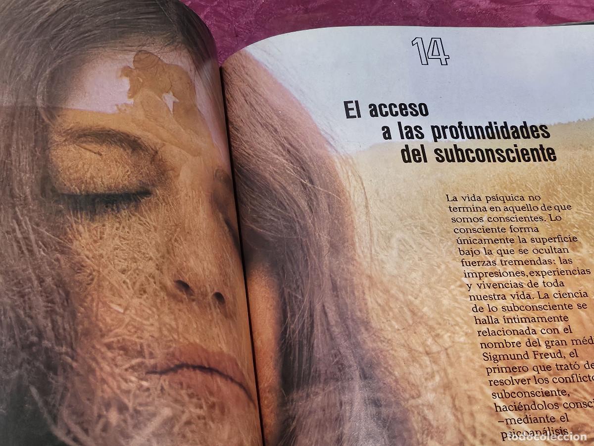 Vintage: el hombre estudio del hombre - Foto 9
