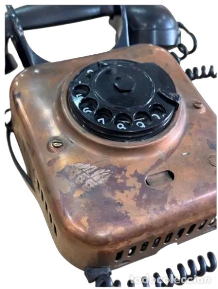 Vintage: Un Cl&aacute;sico de la Comunicaci&oacute;n - Foto 1