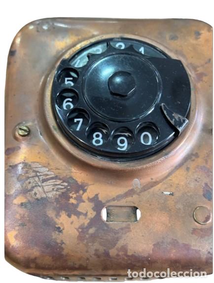 Vintage: Un Cl&aacute;sico de la Comunicaci&oacute;n - Foto 6
