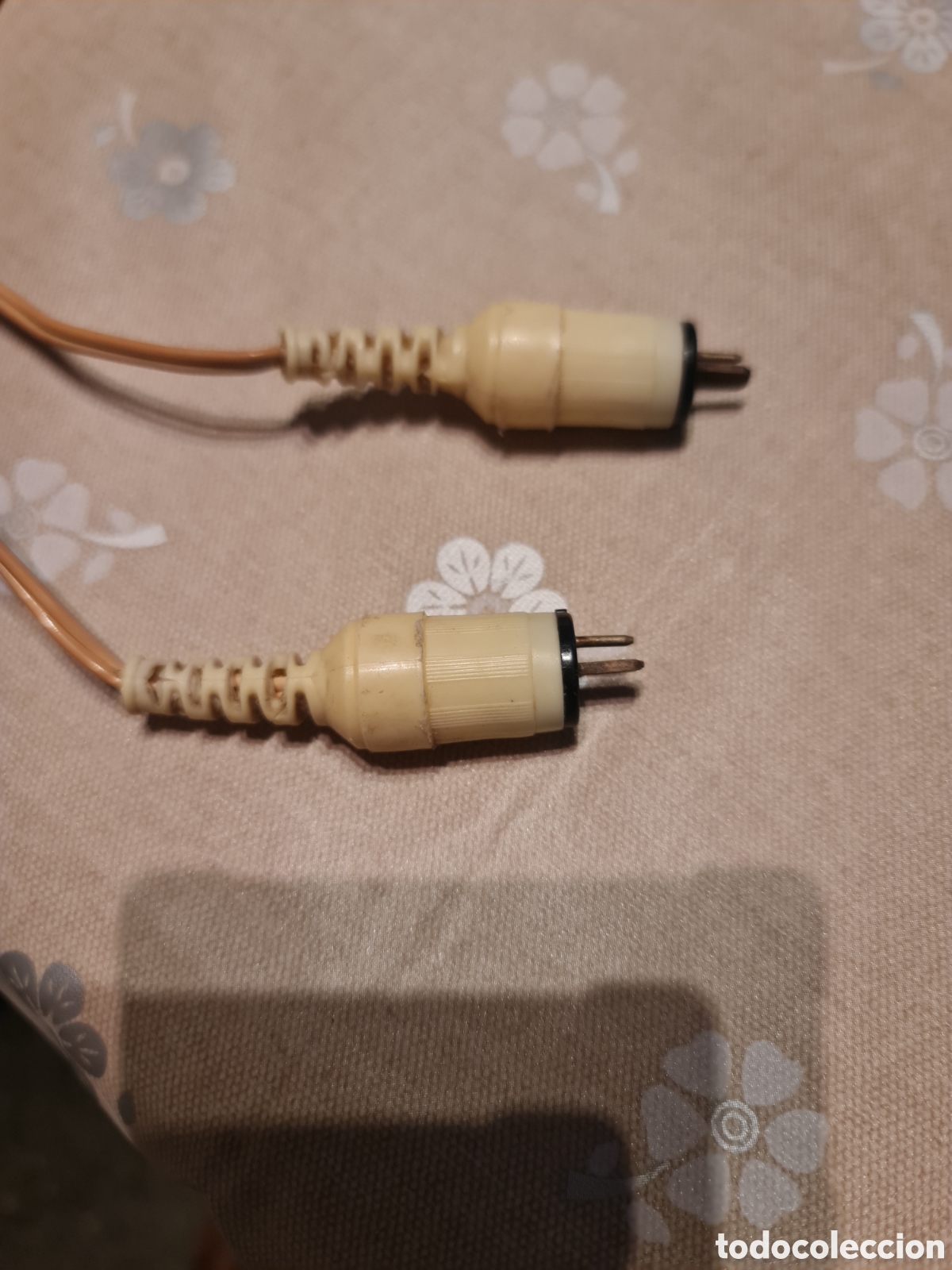 Vintage: Altavoces vintage 3 v&iacute;as CTL - Foto 9