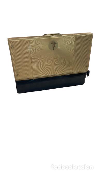 Vintage: Radio Vintage Emerson - Foto 4