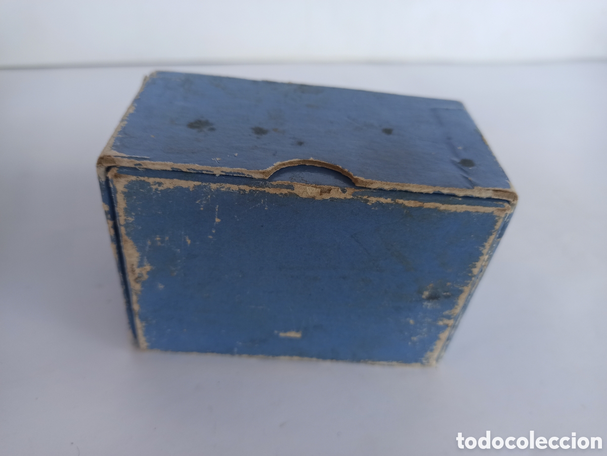 Vintage: Instrumento de ingenier&iacute;a........... - Foto 3
