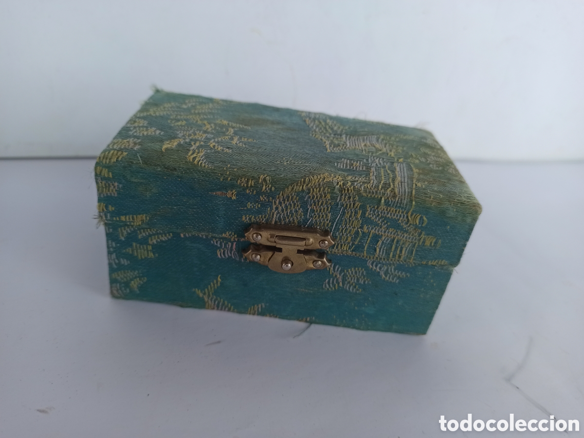 Vintage: Bolas esmaltadas............................ - Foto 2