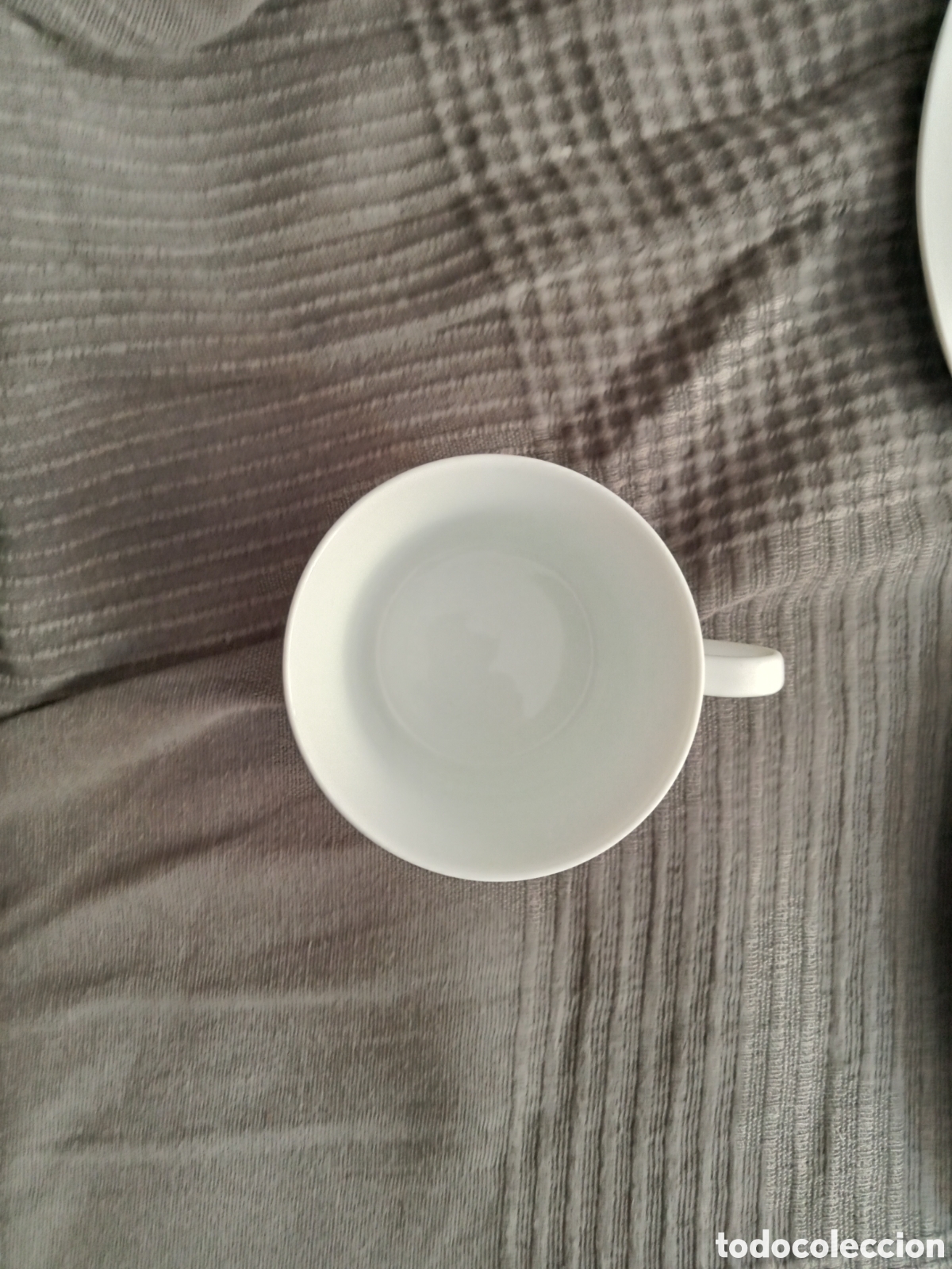 Vintage: Vajilla fine porcelain - Foto 9
