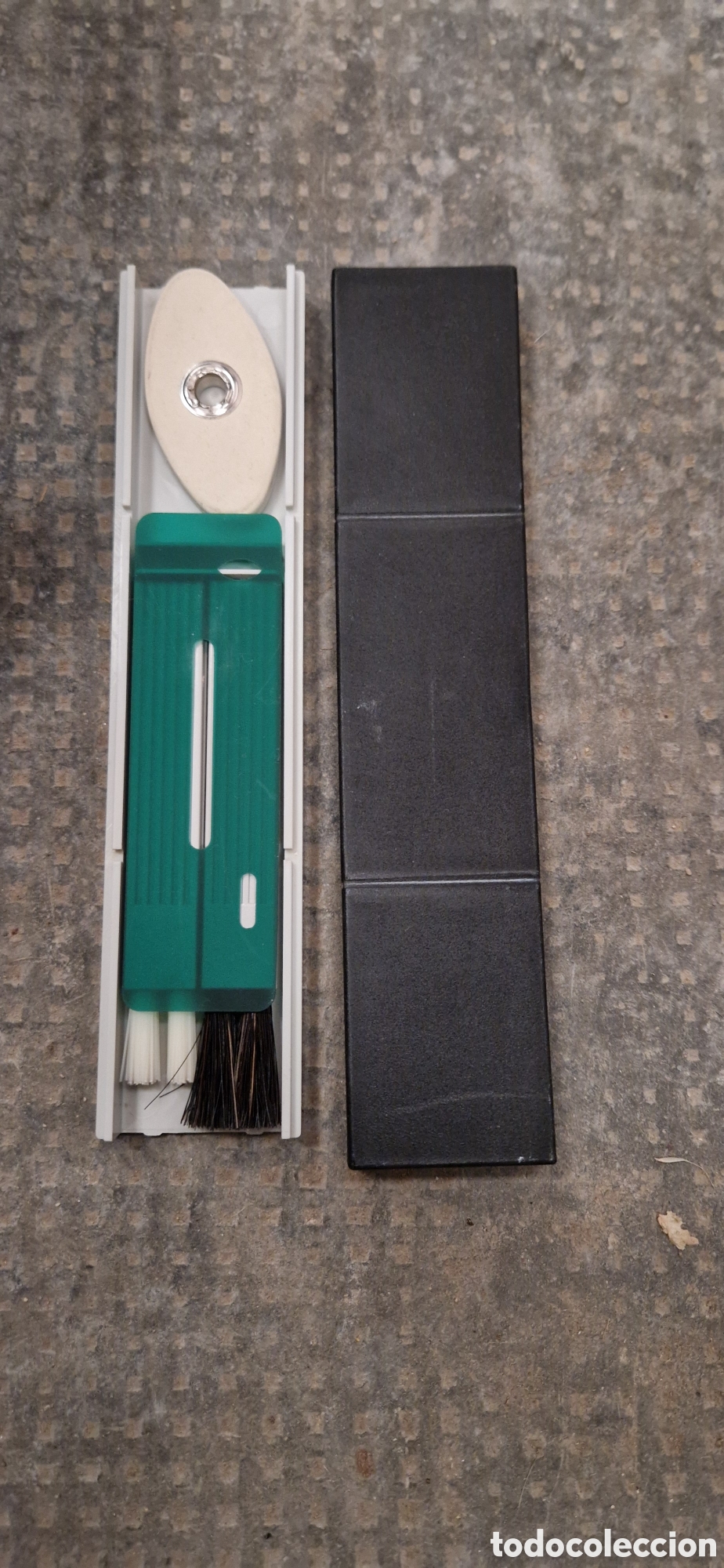 Vintage: Olivetti Studio 45 Vintage - Foto 5