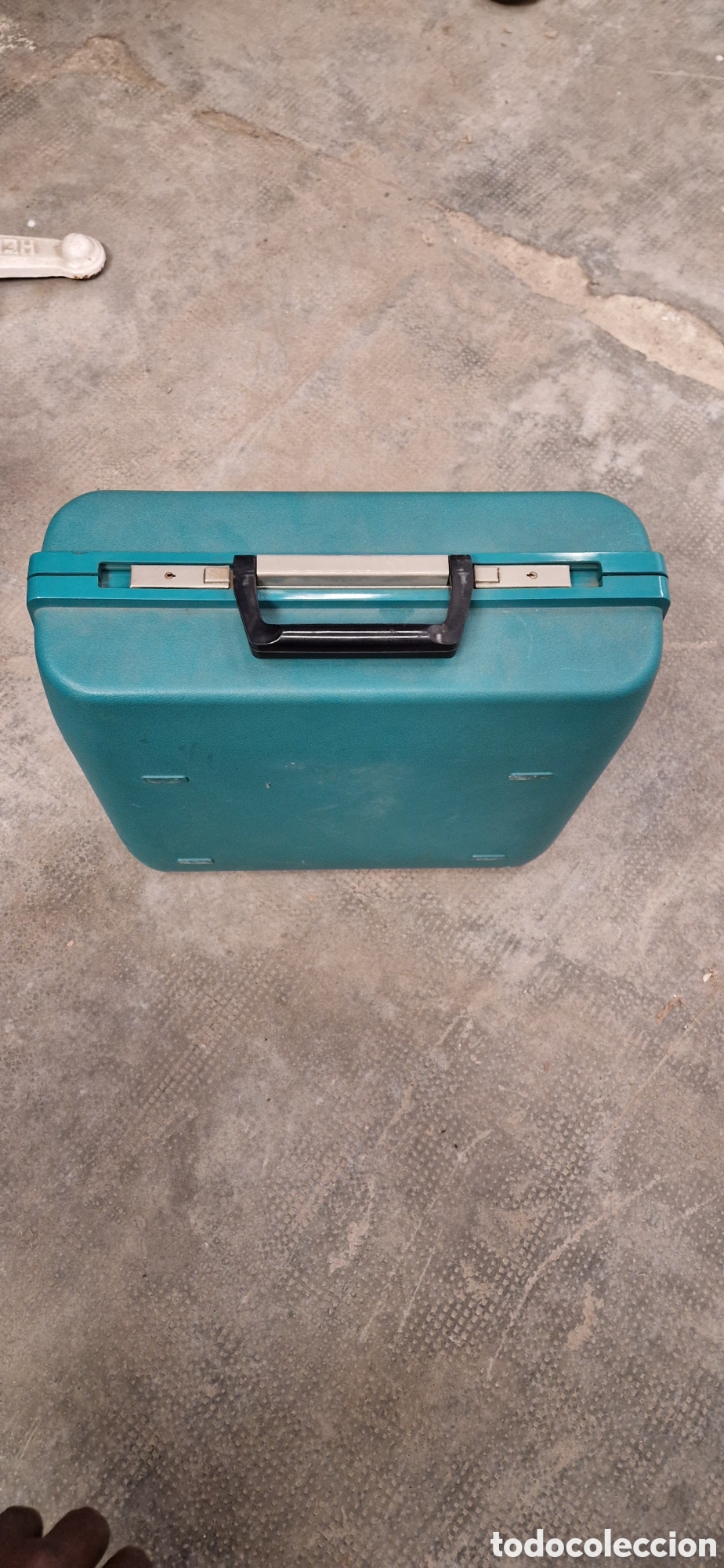 Vintage: Olivetti Studio 45 Vintage - Foto 8