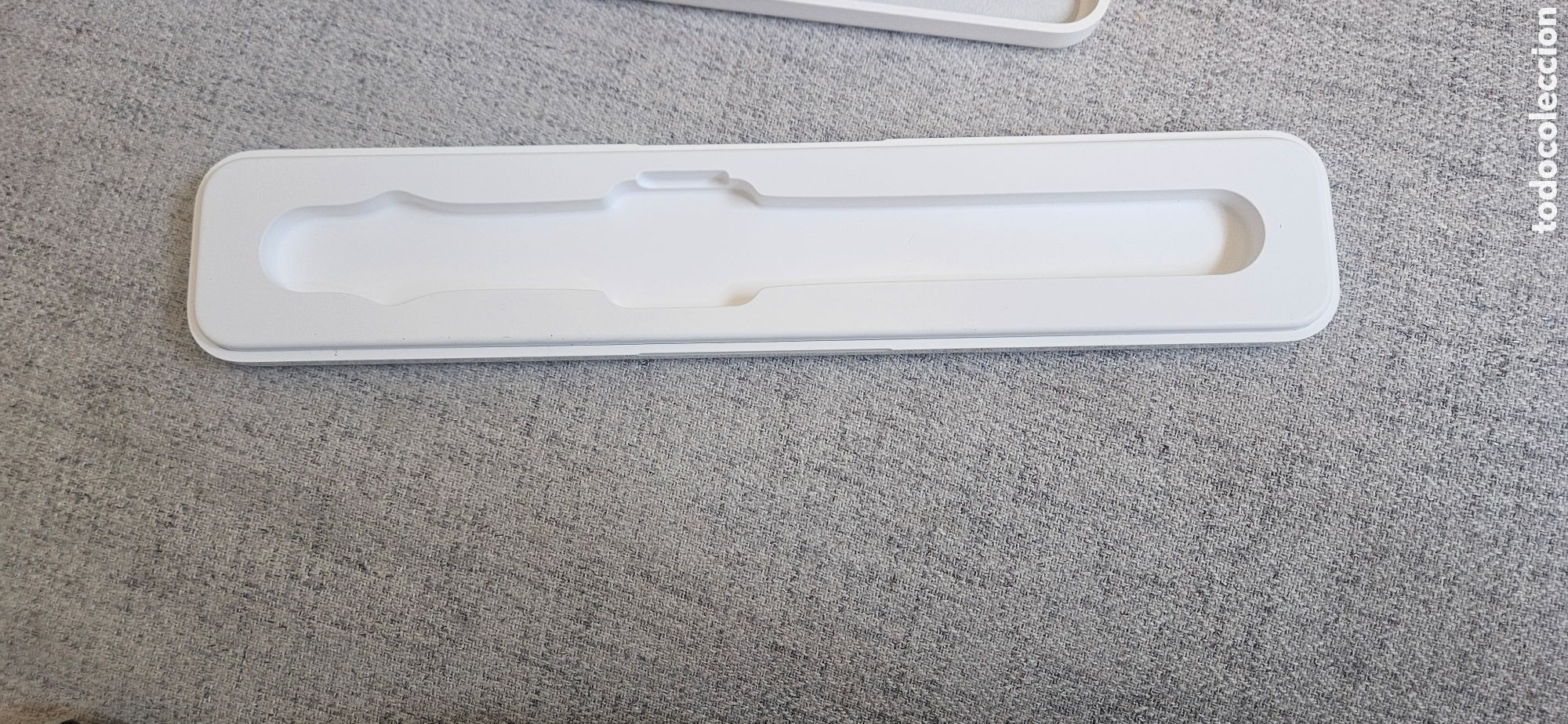 Vintage: Estuche apple watch 1 - Foto 2