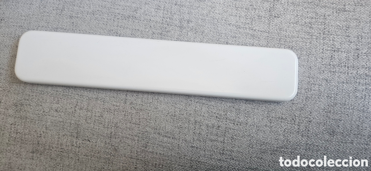 Vintage: Estuche apple watch 1 - Foto 3