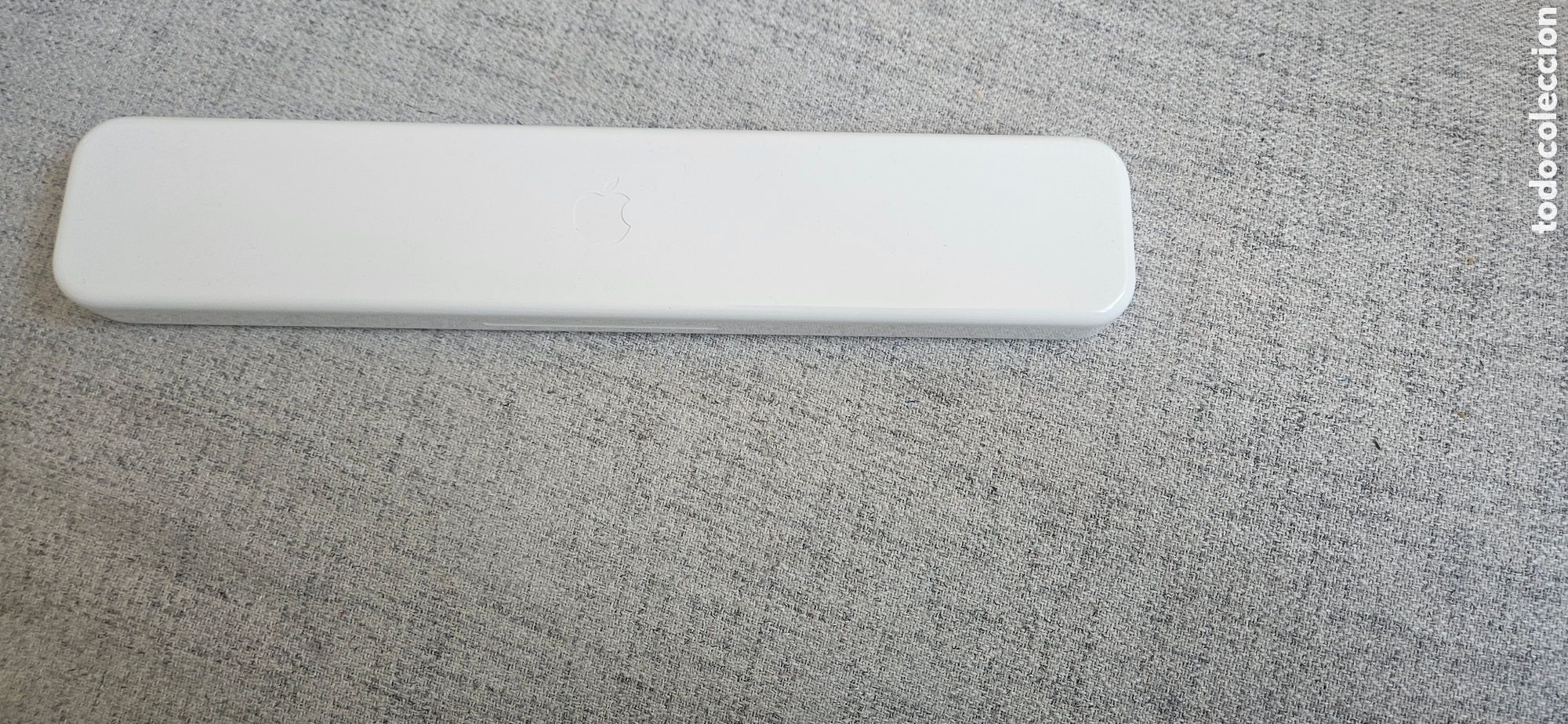 Vintage: Estuche apple watch 1 - Foto 1