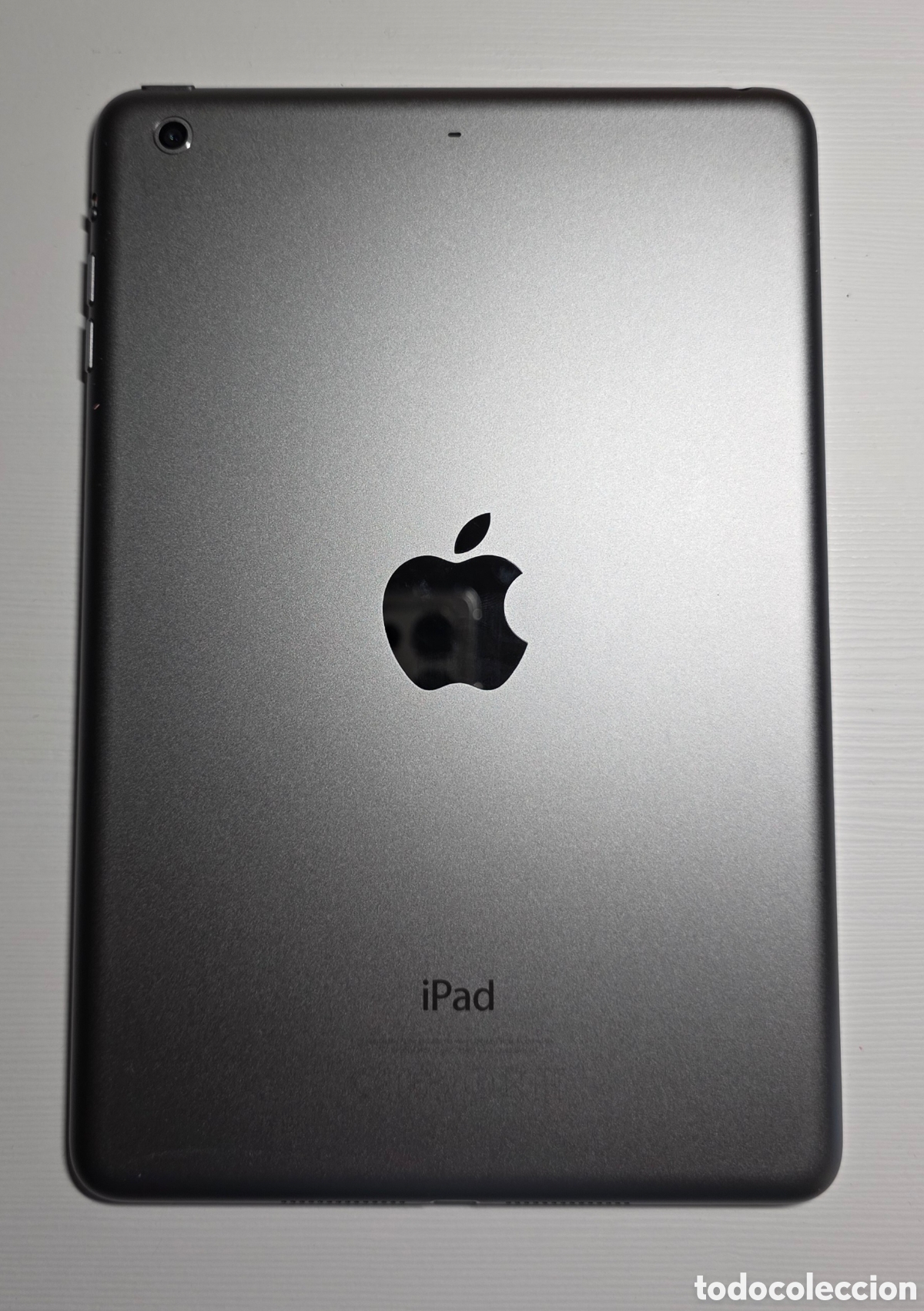Vintage: iPad mini 2 de Apple - Foto 2