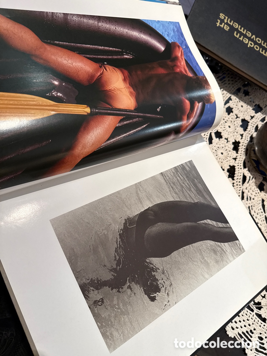 Vintage: SUMMER SOUVENIRS de Keen Haak - Foto 6