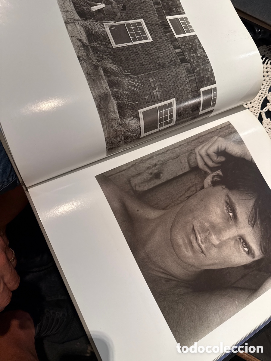 Vintage: SUMMER SOUVENIRS de Keen Haak - Foto 10