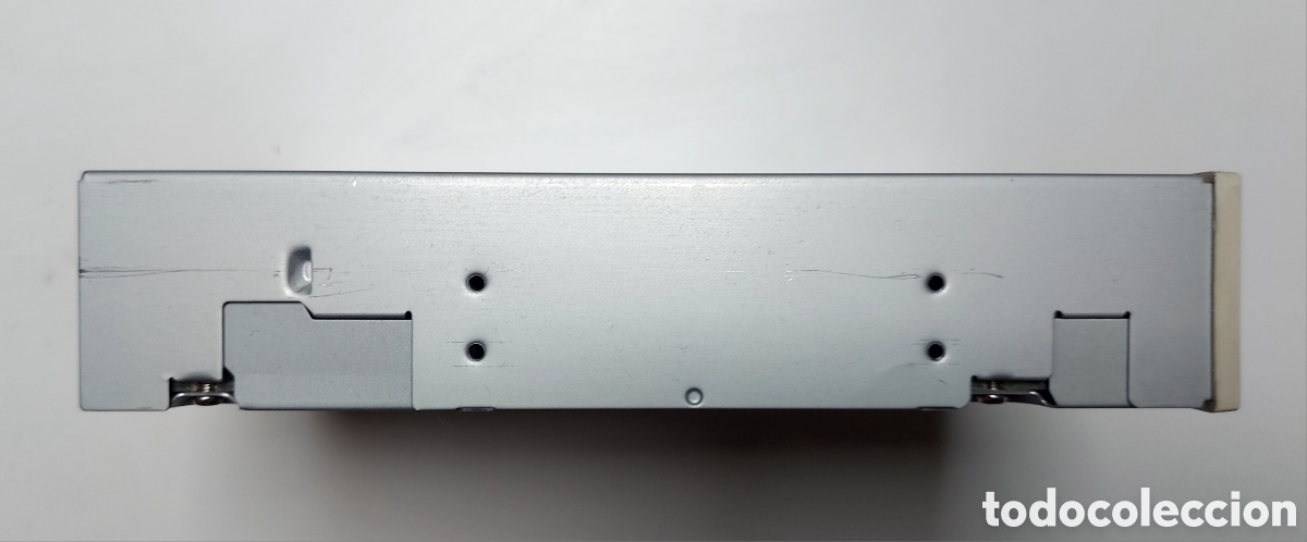 Vintage: Lector CD Acer 40x Max - Foto 4