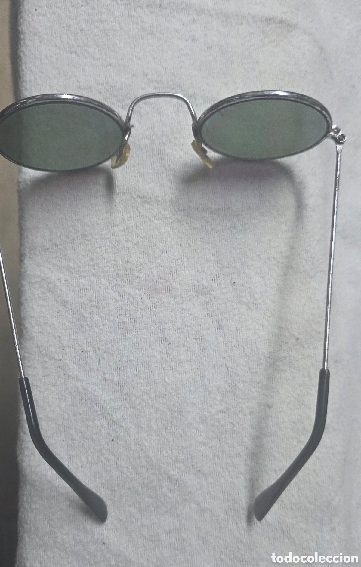 Vintage: Gafas de Sol vintage - Foto 1