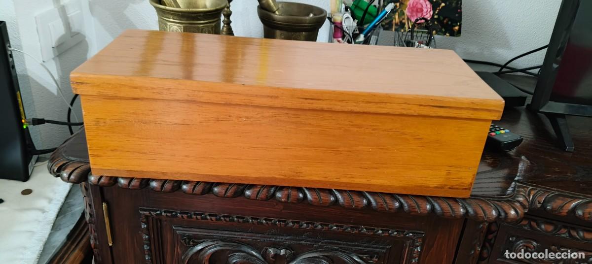 Vintage: Churrasquera de mesa - Foto 1