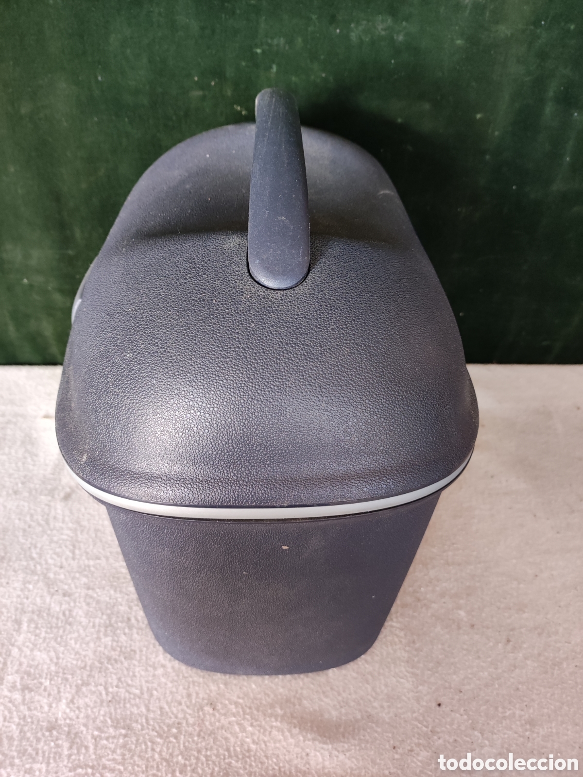 Vintage: Neceser de la marca sansonite vintage - Foto 2