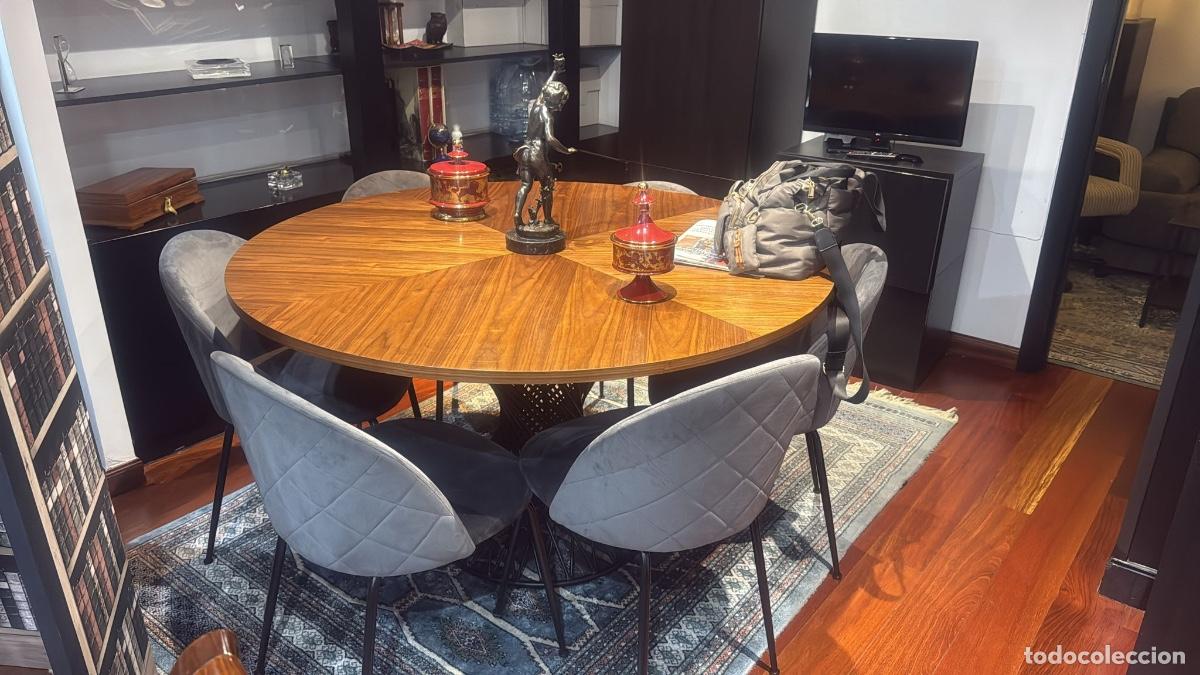 Vintage: muebles modernos y vintage - Foto 1