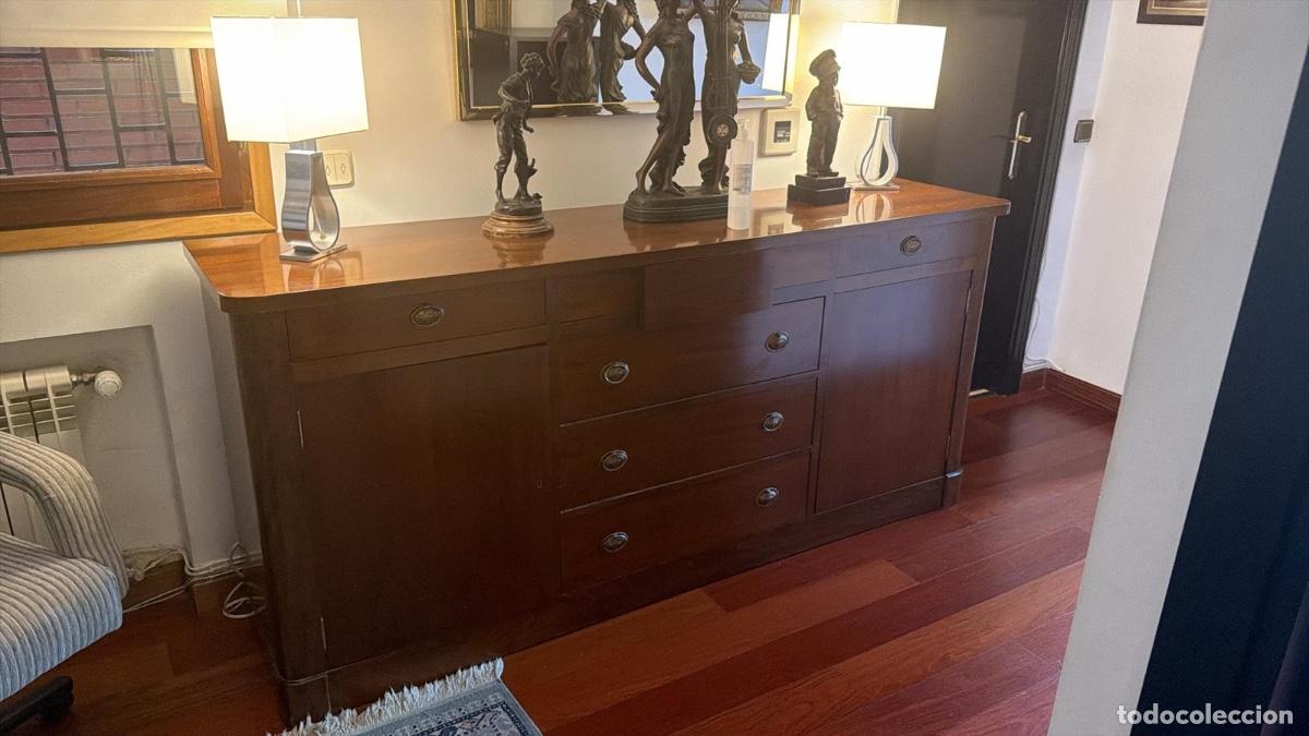 Vintage: muebles modernos y vintage - Foto 2
