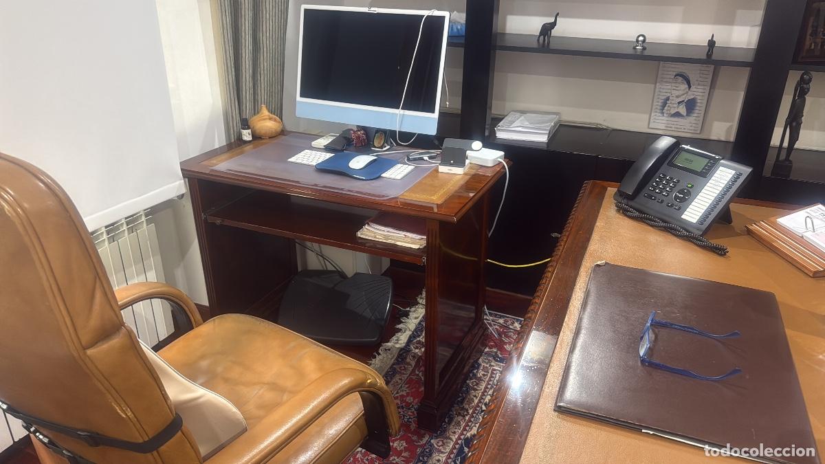 Vintage: muebles modernos y vintage - Foto 4