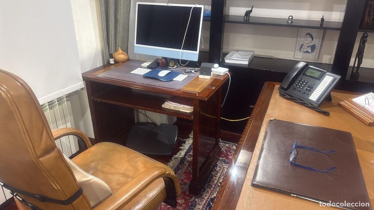 Vintage: muebles modernos y vintage - Foto 7