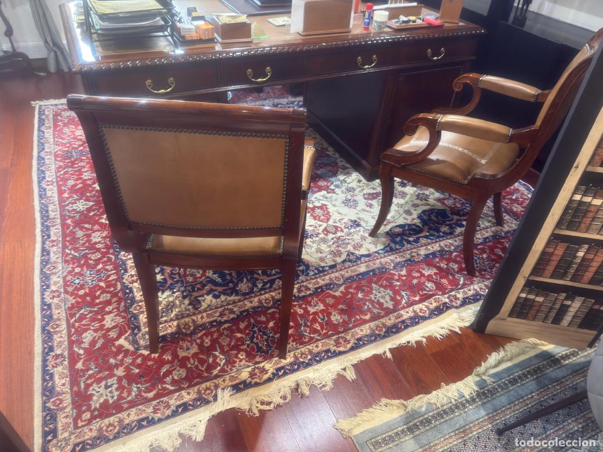 Vintage: muebles modernos y vintage - Foto 8