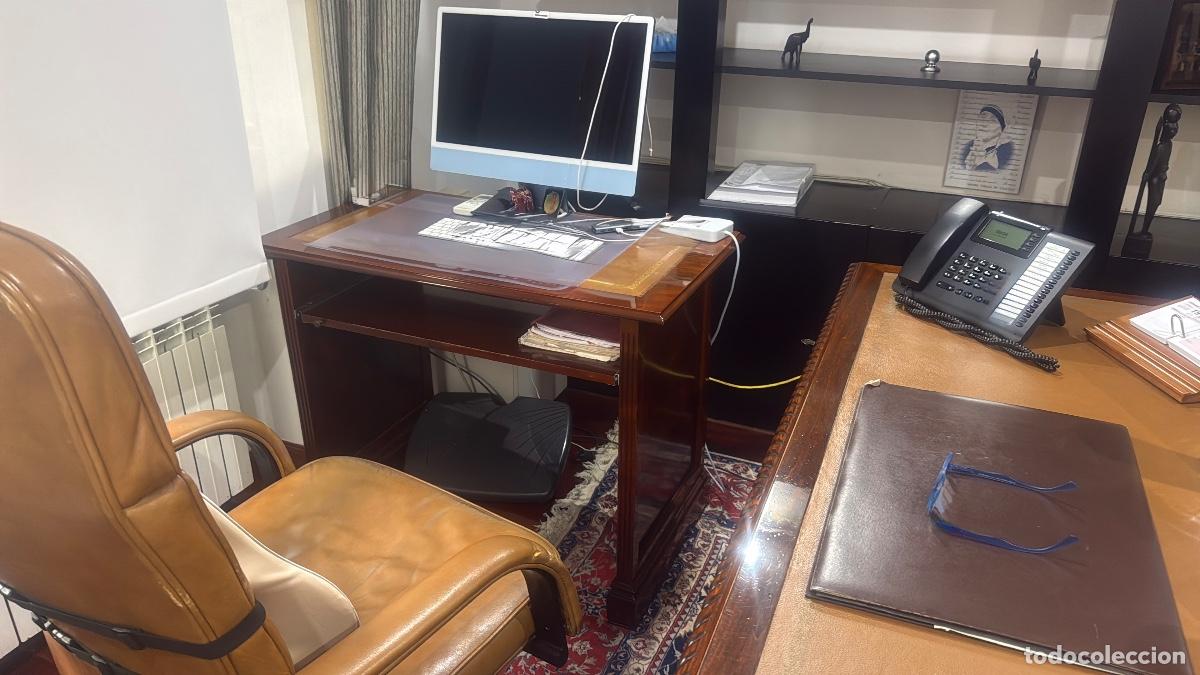 Vintage: muebles modernos y vintage - Foto 9