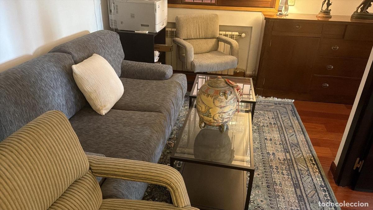 Vintage: muebles modernos y vintage - Foto 10